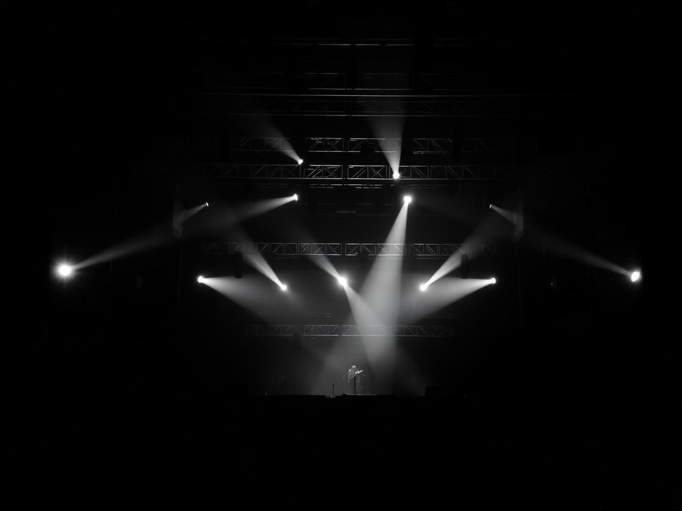 Music Concerts